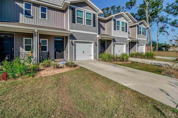 Building Photo - 6077 Royal Port Ct