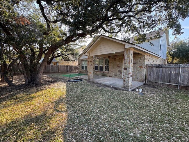 Building Photo - 3701 Turkey Path Bend