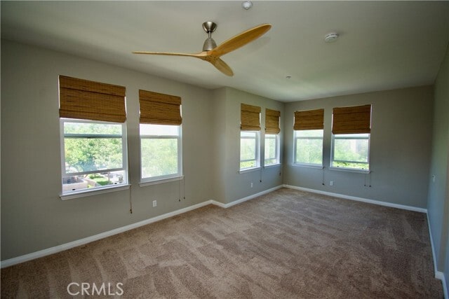 Building Photo - 77 Brownstone Way