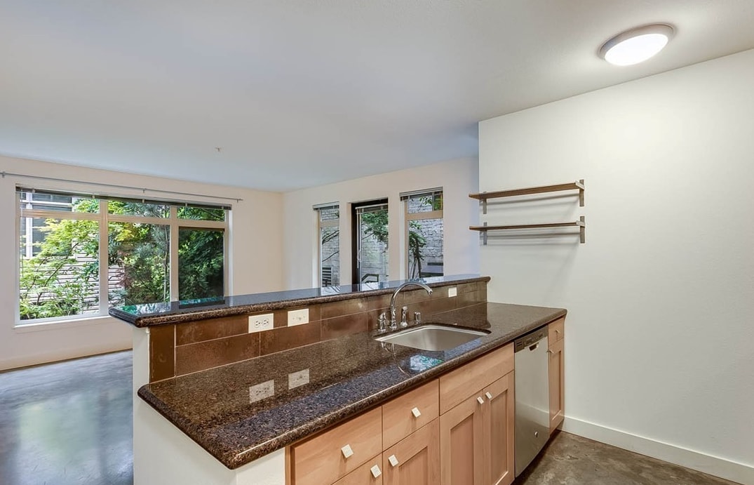 Open format - 1610 Belmont Ave