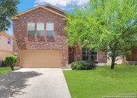 Building Photo - 5411 Duke Field