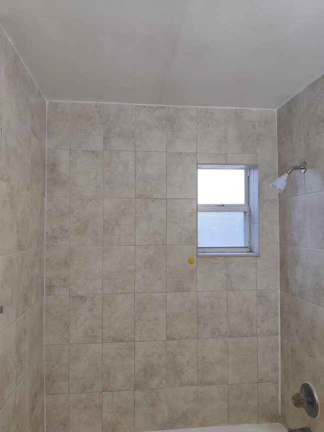 Building Photo - 6251 SW 41st St