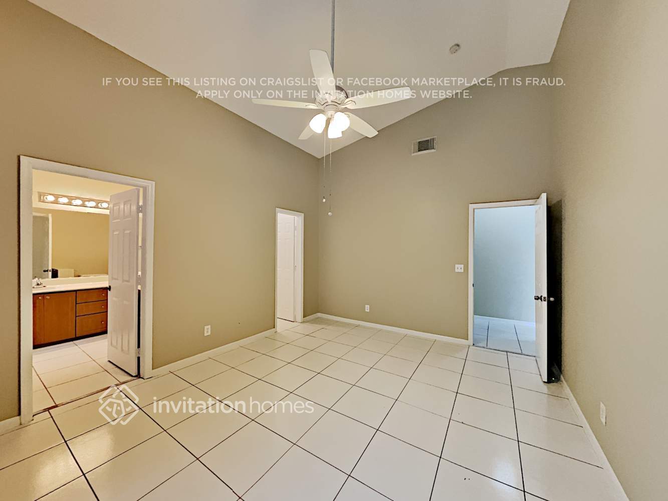 Building Photo - 1495 SW 105th Ave