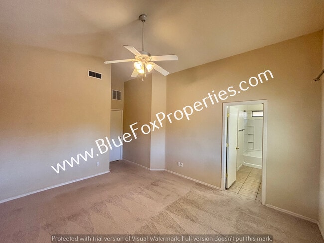 Building Photo - 9495 N Winter Wren Ave