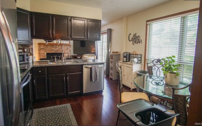 Building Photo - 2 Bedroom Lafayette Home!!