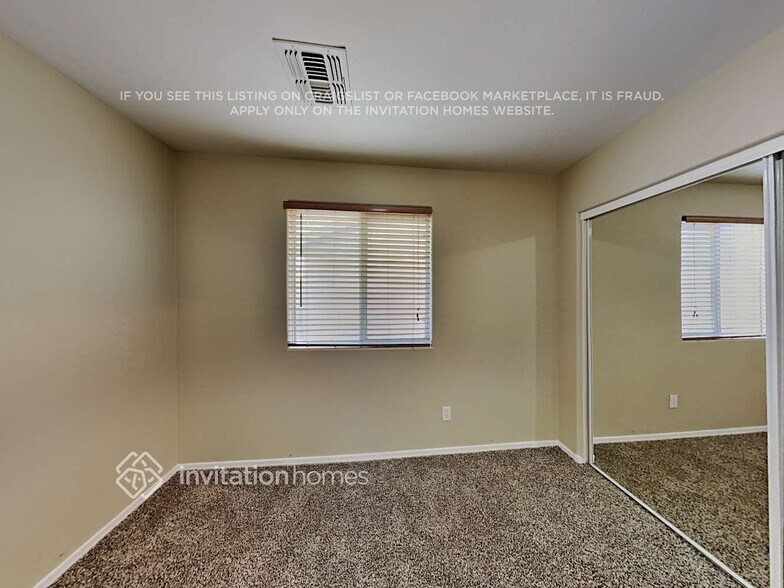 Building Photo - 6629 W Hayes St