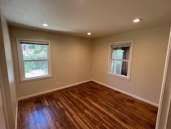 Building Photo - 3 Bedroom San Pablo Home in Tara Hills