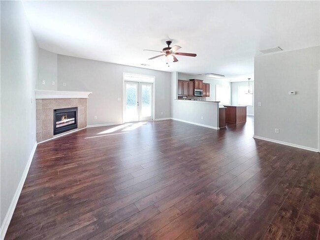 Building Photo - 5425 Fieldfreen Dr