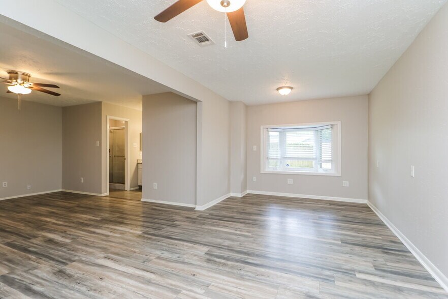 Building Photo - 4503 Tylergate Dr