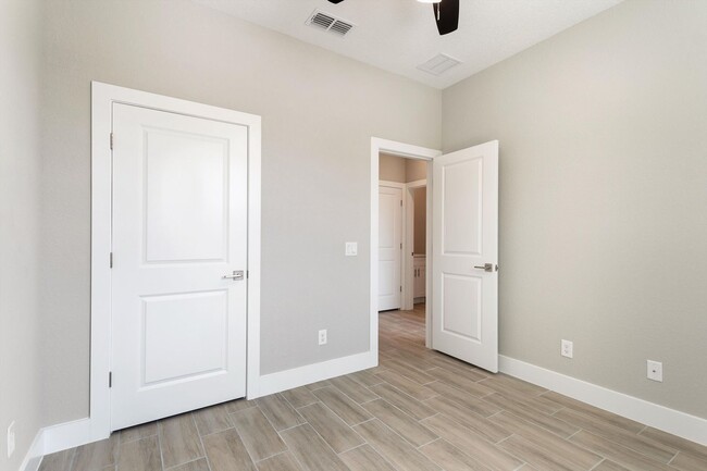Building Photo - Deposit-Free! Modern, energy efficient hom...