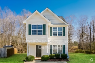 Building Photo - 2505 Lilymount Dr