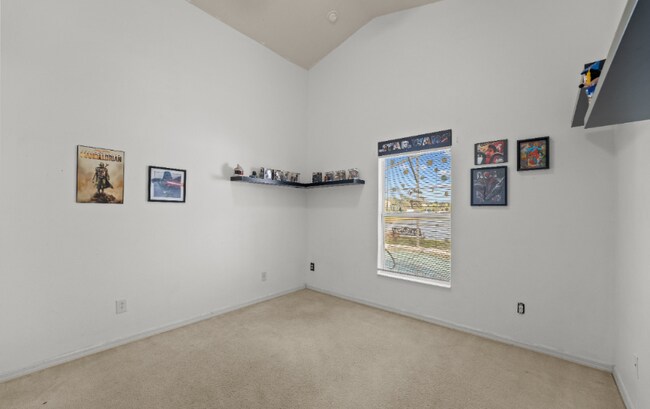 Building Photo - 3686 Ricky Ln