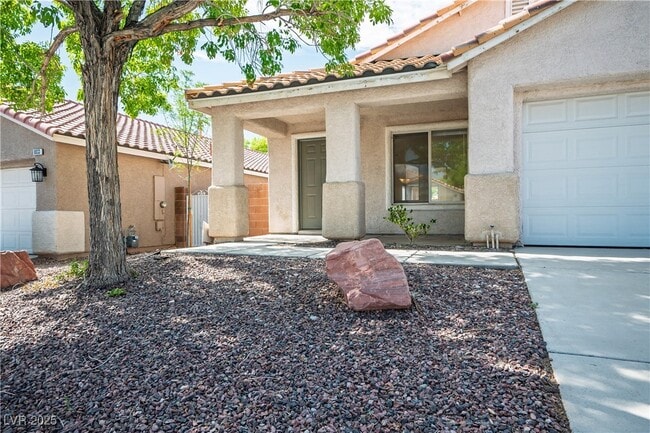 Building Photo - 8037 Radigan Ave