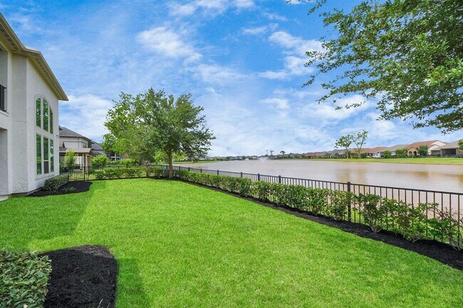 Building Photo - 4834 Avalon Plantation Dr