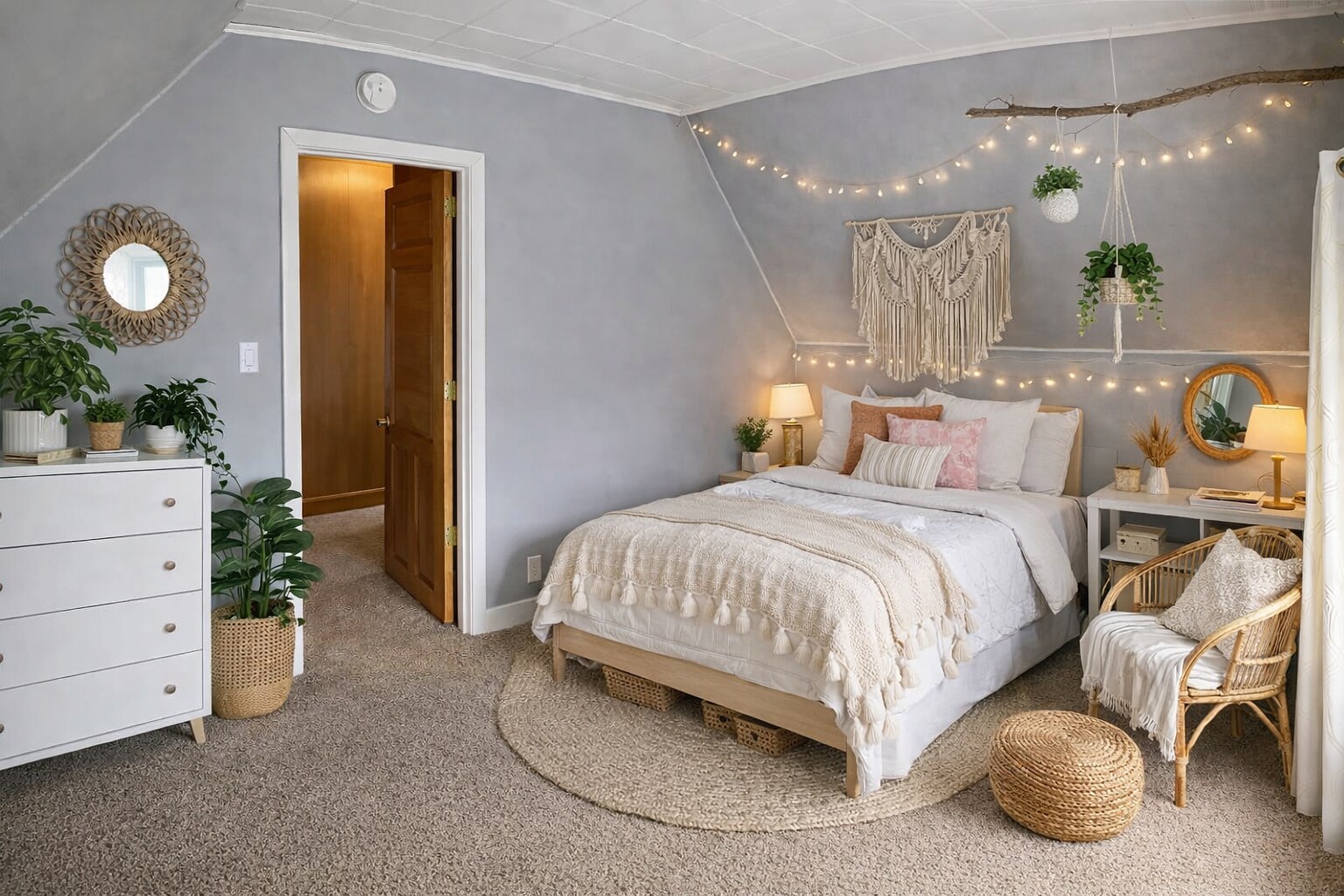 Building Photo - 1478 Van Buren Ave