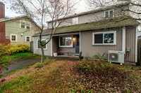 Building Photo - 4106 NE Senate St