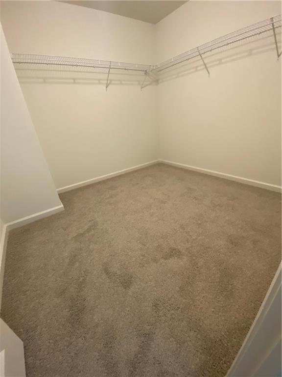 Building Photo - 5406 Town Square Way