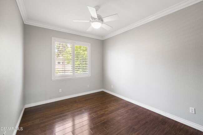 Building Photo - 3206 Clarita Ct