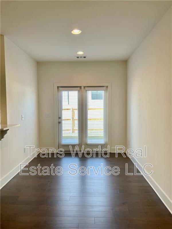 Building Photo - 159 Auburn Run Ln
