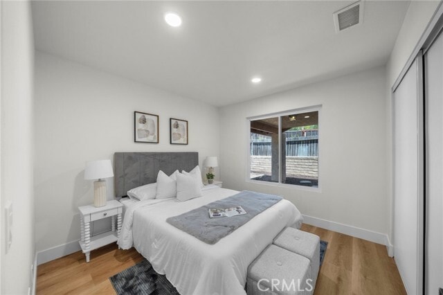 Building Photo - 29589 Mira Loma Dr