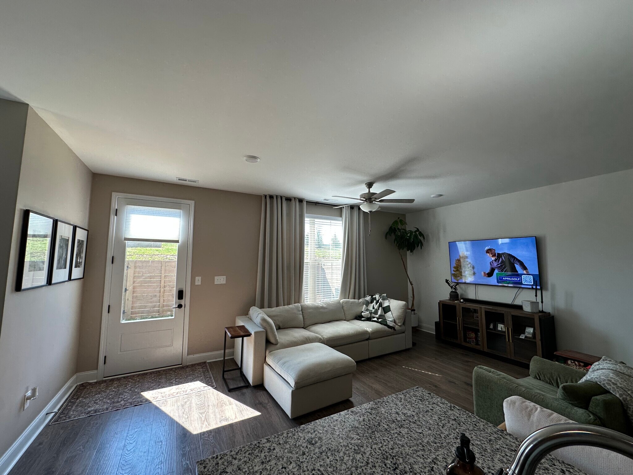 Building Photo - 1615 Mountain Quail Cir