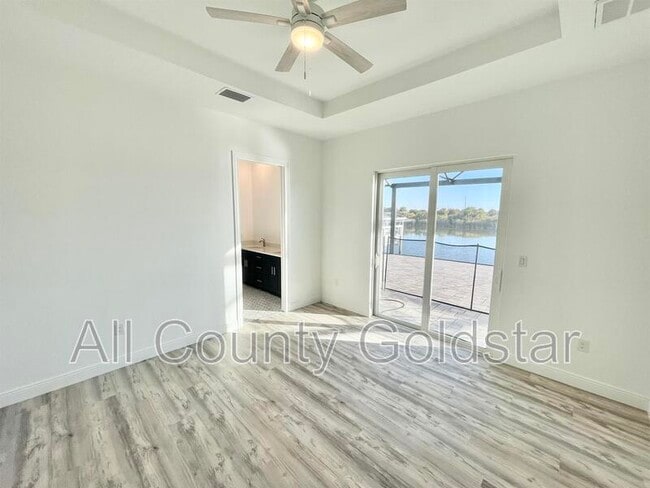 Building Photo - 10688 McAlester Cir