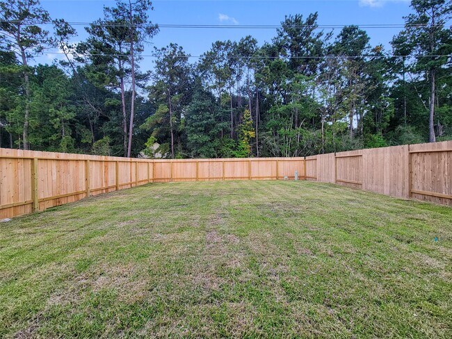 Building Photo - 31327 Black Cherry St