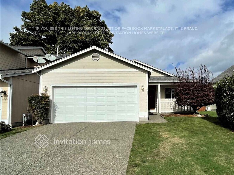 Primary Photo - 6709 130th St Ct E