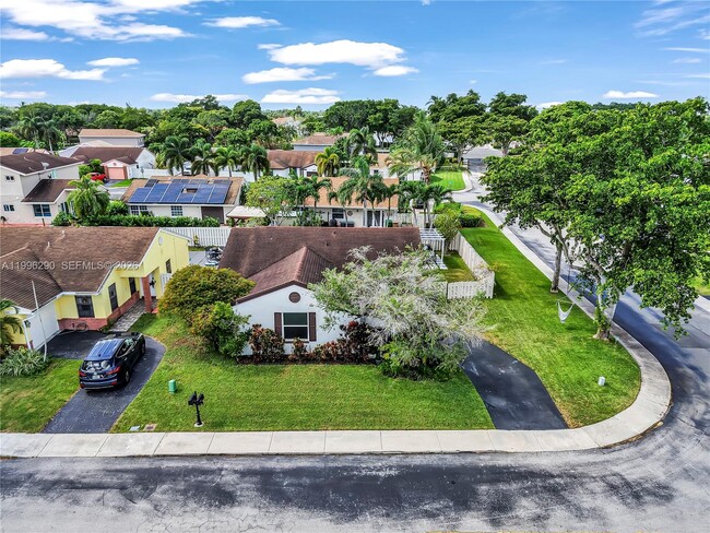 Building Photo - 651 Shiloh Terrace