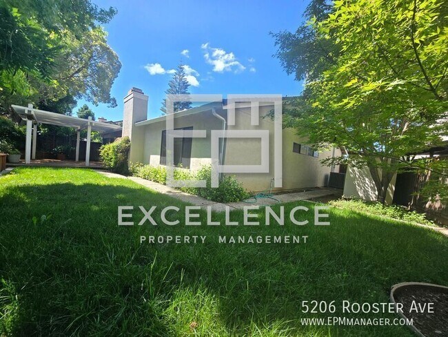 Building Photo - 5206 Rooster Dr