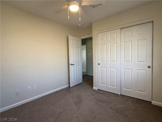 Building Photo - 1908 Thunder Ridge Cir