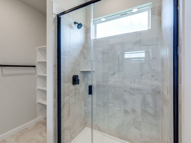 Building Photo - 1529 Purple Martin Dr