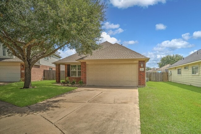 Building Photo - 19206 Terra Forest Ct