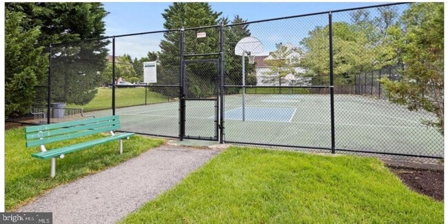 Building Photo - 1116 Ring Bill Loop