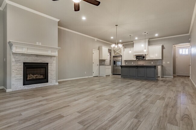 Building Photo - 6296 NW 178th Ter