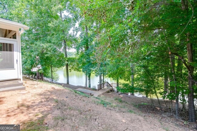 Building Photo - 6440 Deep Woods Ct