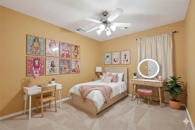 Building Photo - 21345 Terreton Springs Dr