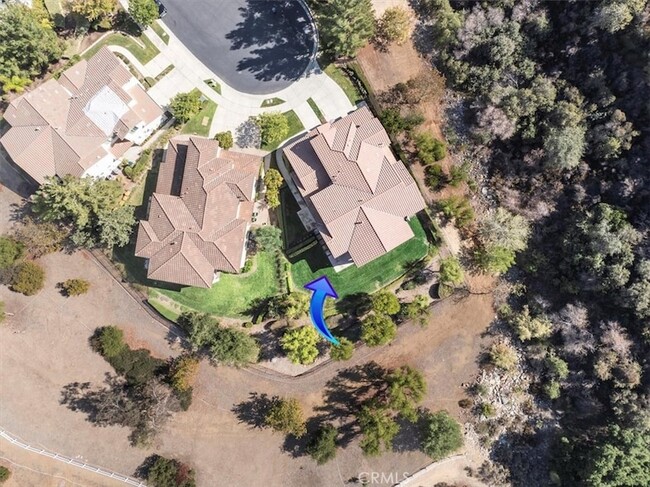 Building Photo - 8594 Cuyamaca St