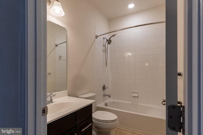 Building Photo - 4309 Adkisson Ln