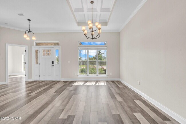 Building Photo - 104 Lakeview Terrace