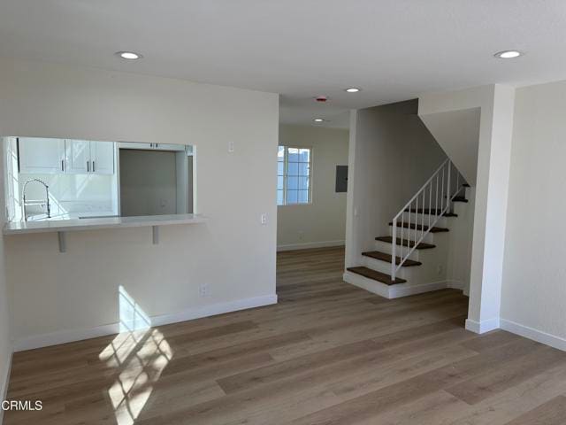 Building Photo - 19316 Valerio St