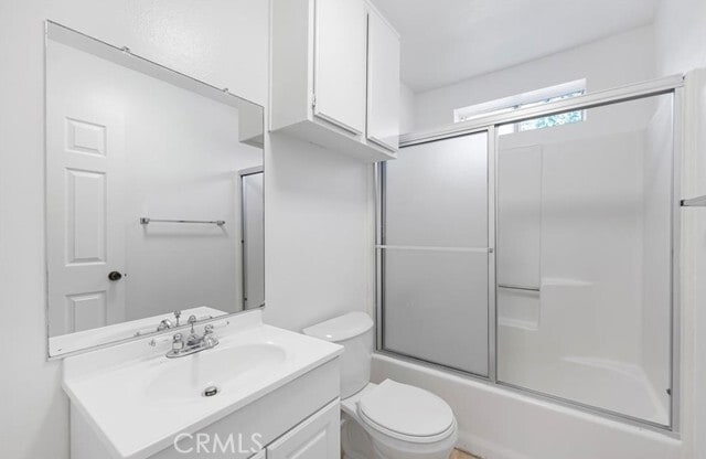 Building Photo - 2616 Canada Blvd