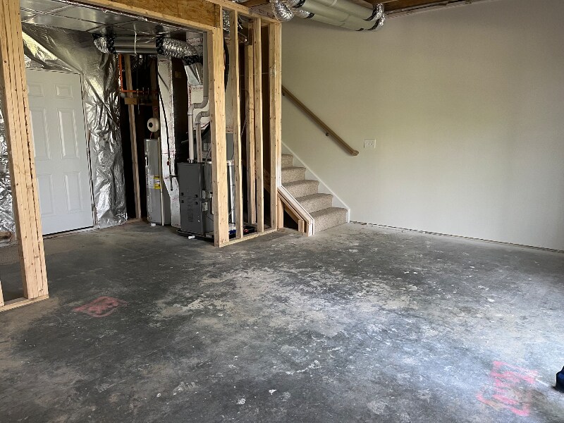 Building Photo - 1391 Black Forest Dr