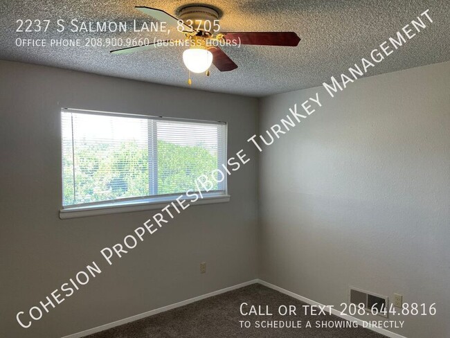 Building Photo - New Updates and Great LOCATION-1/2 OFF THE...