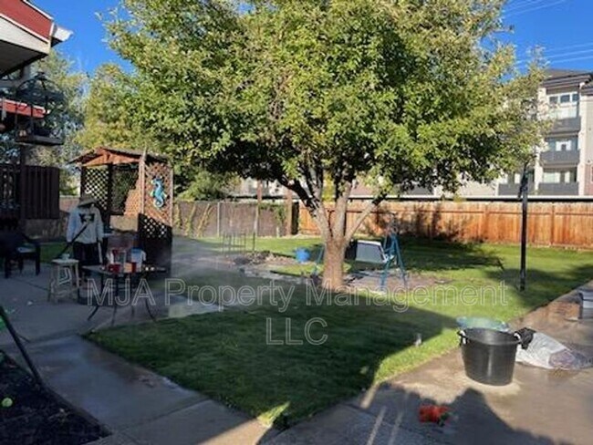 Building Photo - 4663 Namba Way