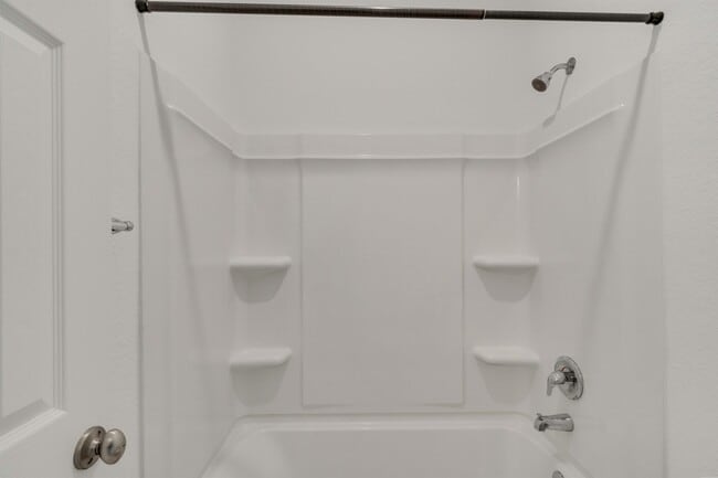 Building Photo - 17629 Shafer Dr