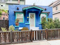 Building Photo - Stylish Bungalow in Hillcrest