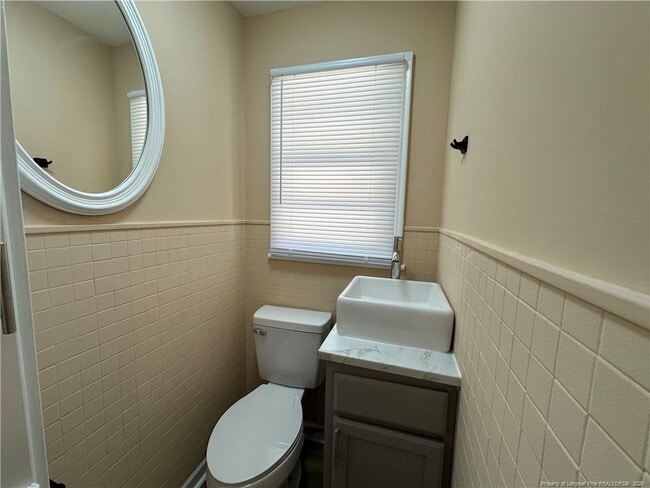 Building Photo - 4026 Havelock St