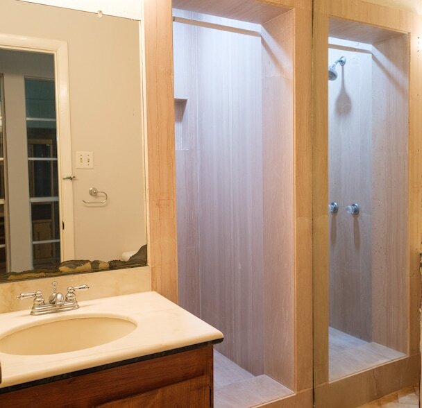 Building Photo - 7521 Brookleaf Dr