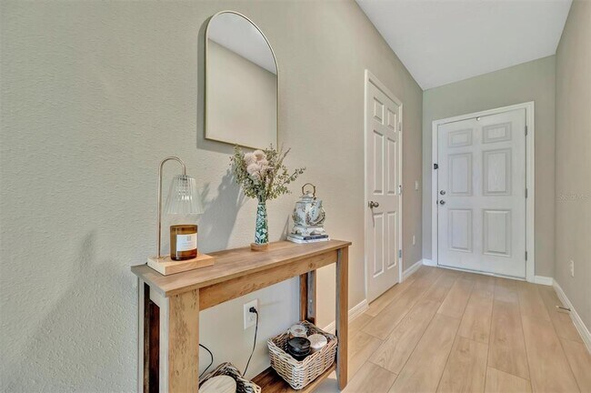 Building Photo - 12950 Pasture Wds Pl